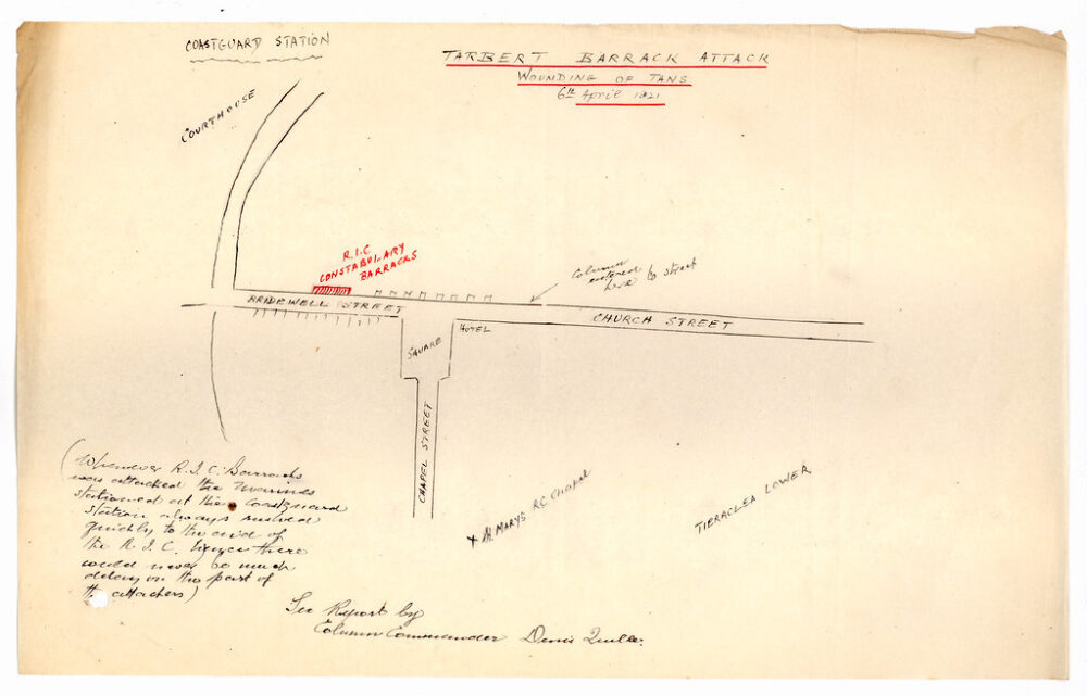 45247635444 4eff8ae39f b