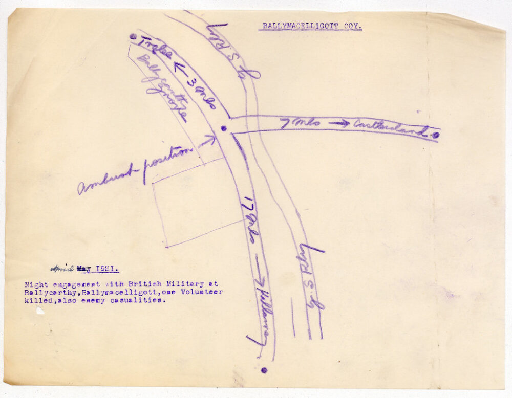 45247639764 3d59b5e541 b