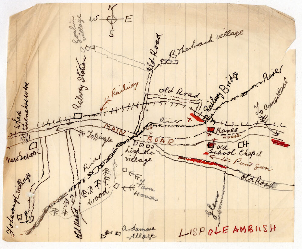 45247640704 3bcf59588c b