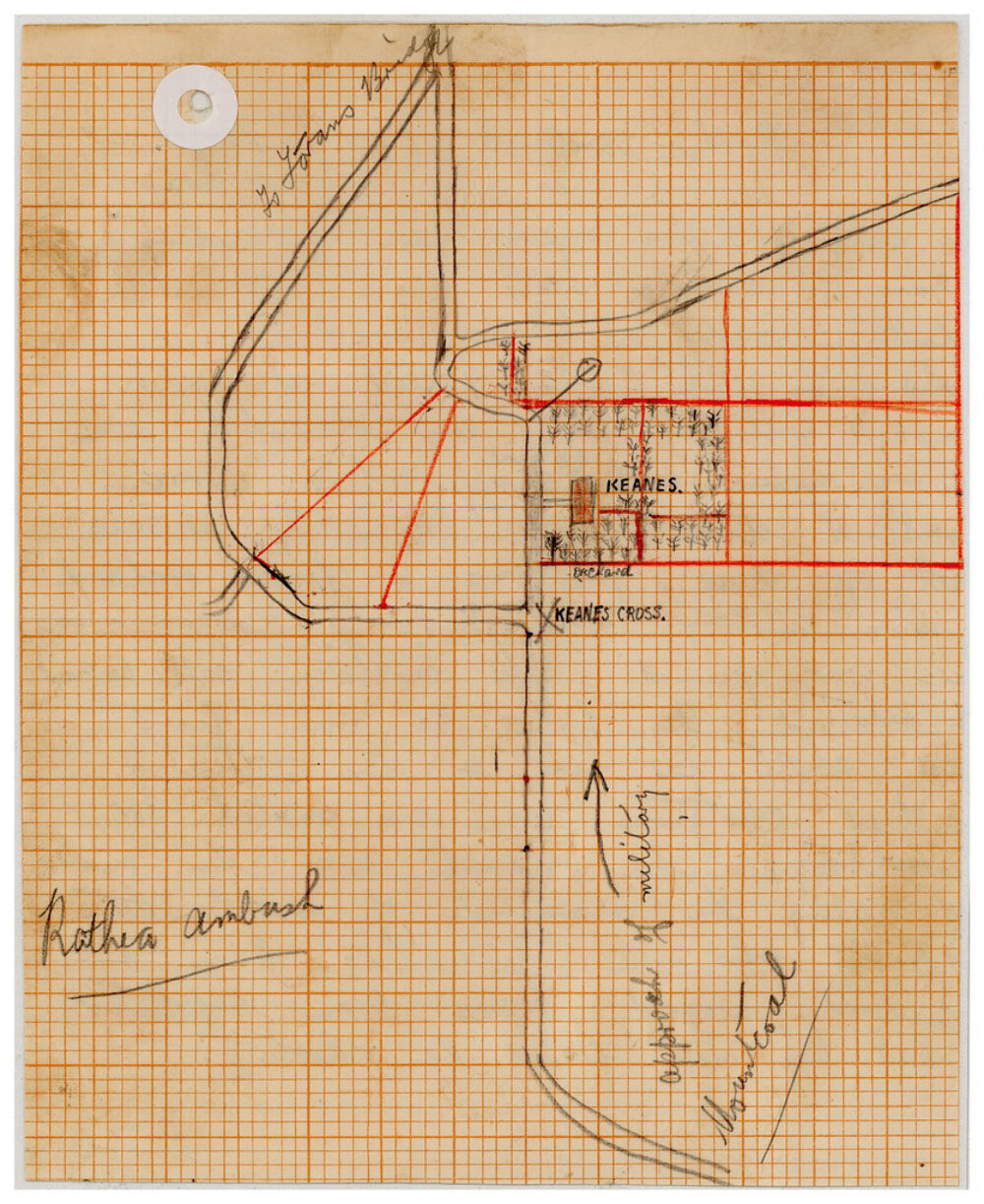 45247642394 50347b7f41 b