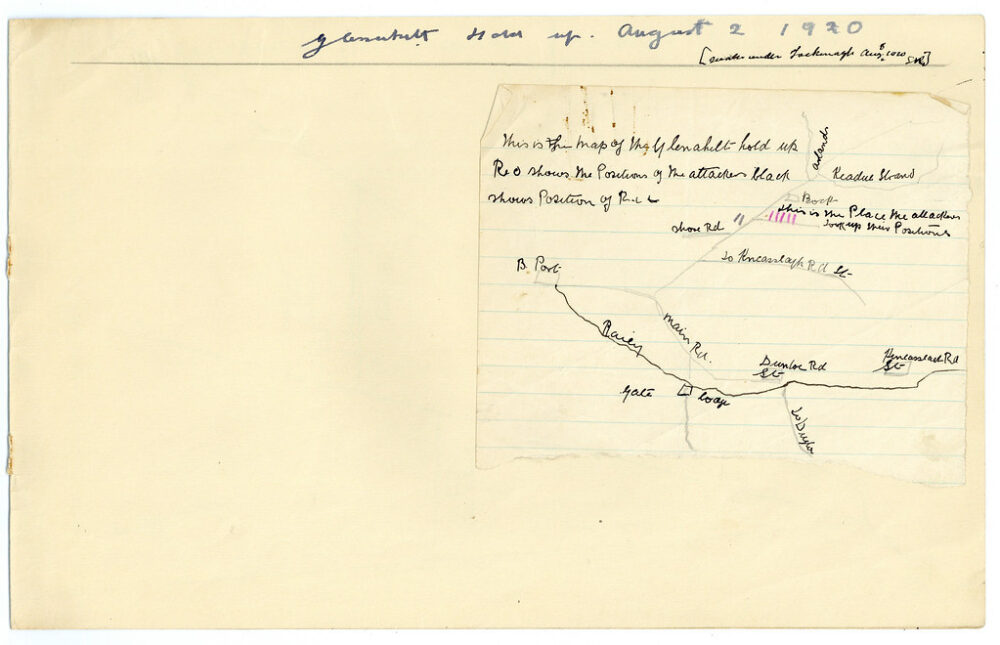 45248336274 a3a8d33289 b