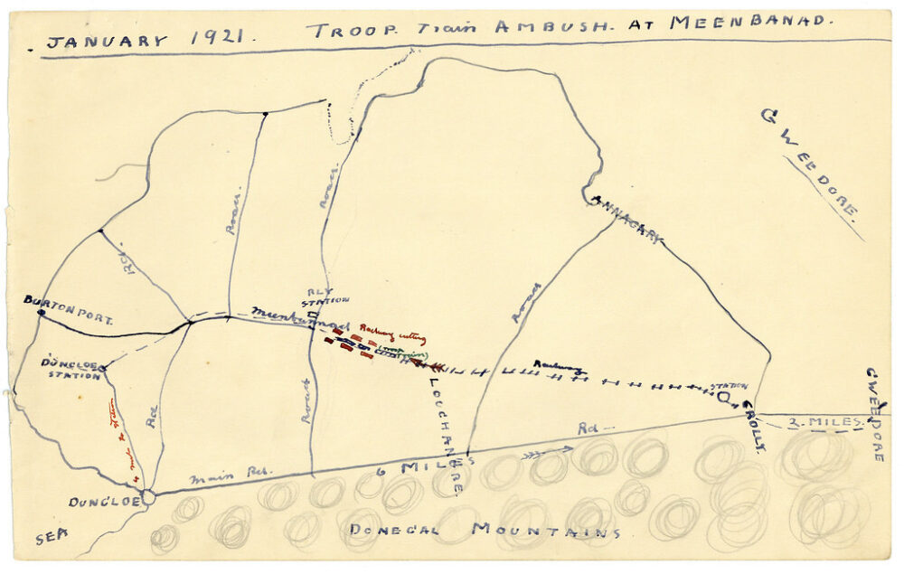 45248341394 e5f168ef83 b