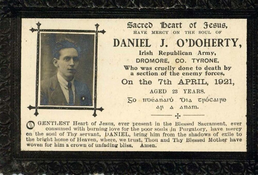 45749191355 9f590d8131 b