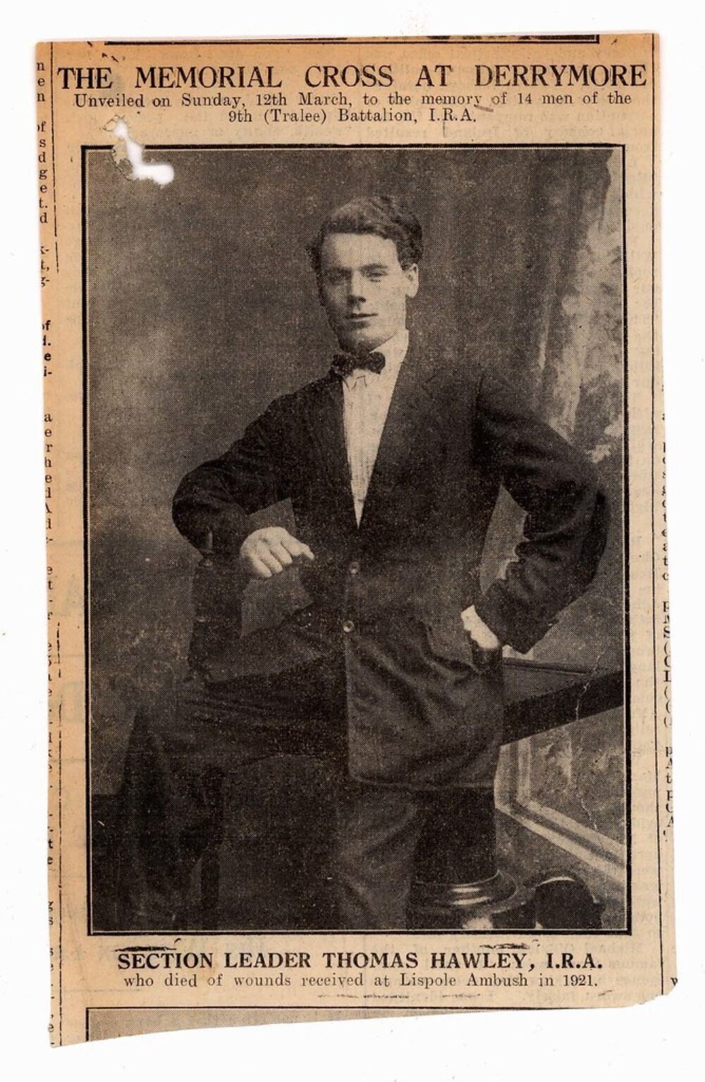 45749191555 f1b8bc70c9 b