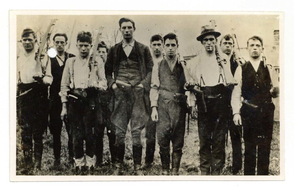 45749315375 f8101b2575 h