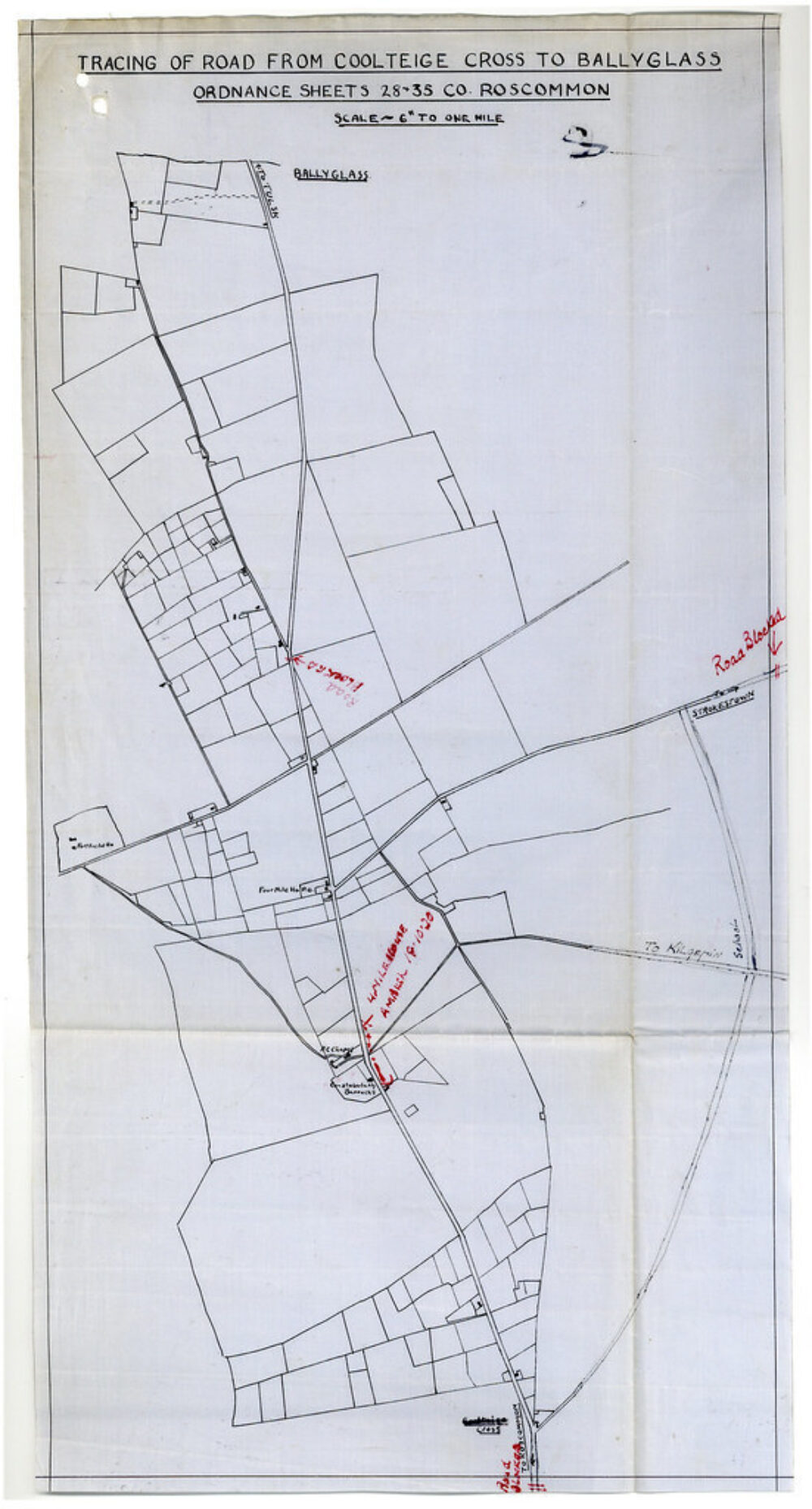 45907262442 f7b523e8d0 b