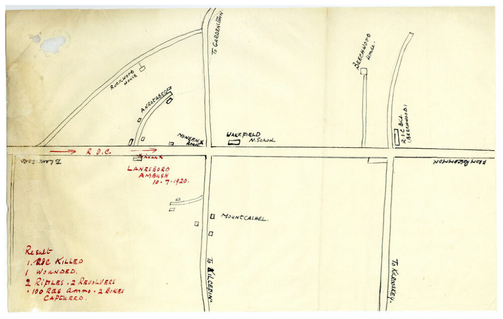 45907273102 e758298da9 b