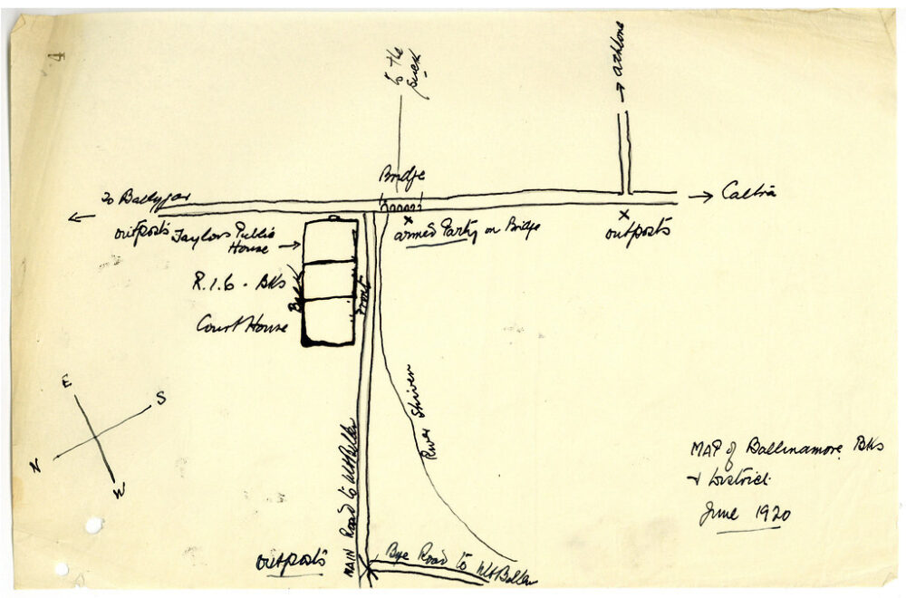 45907315632 939206caa9 b