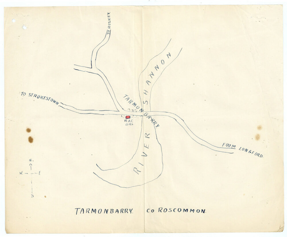 45907469552 2ef824b451 b