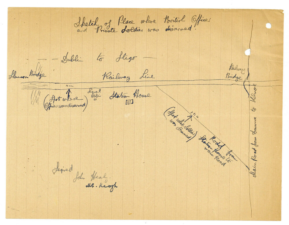 45907538352 f82e23f4d0 b