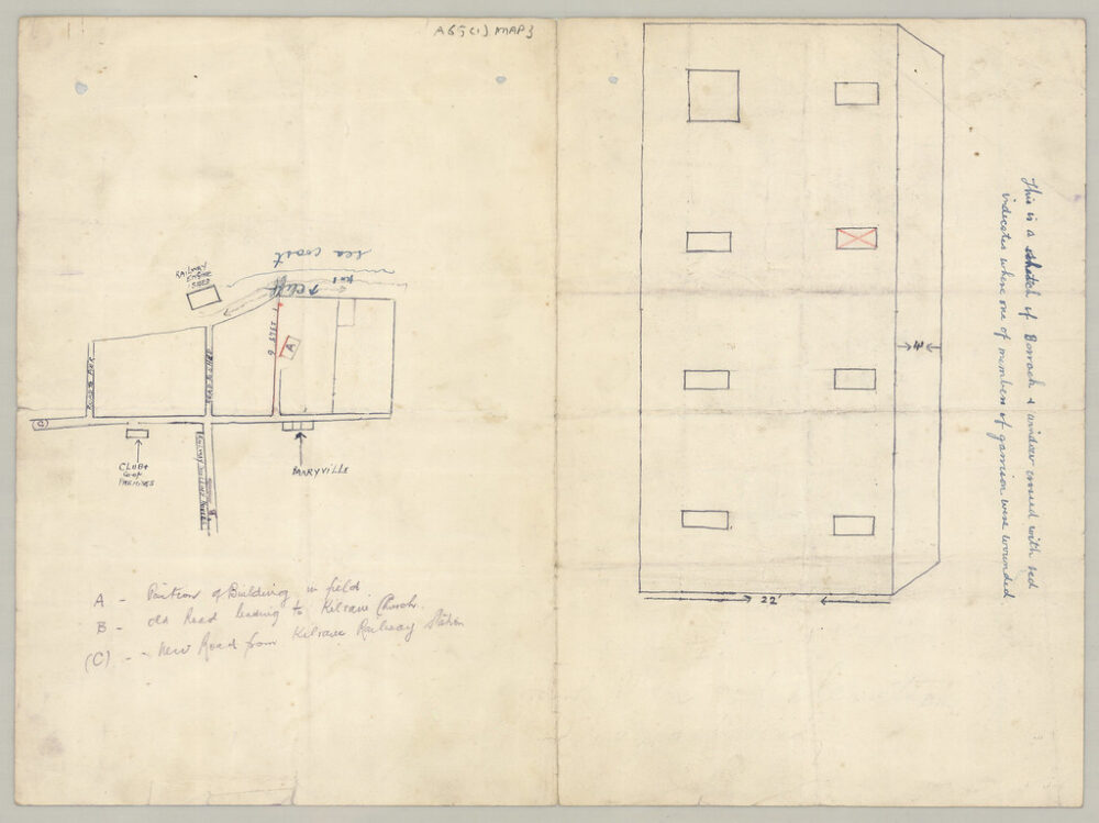 45919070702 50fe4b7862 b