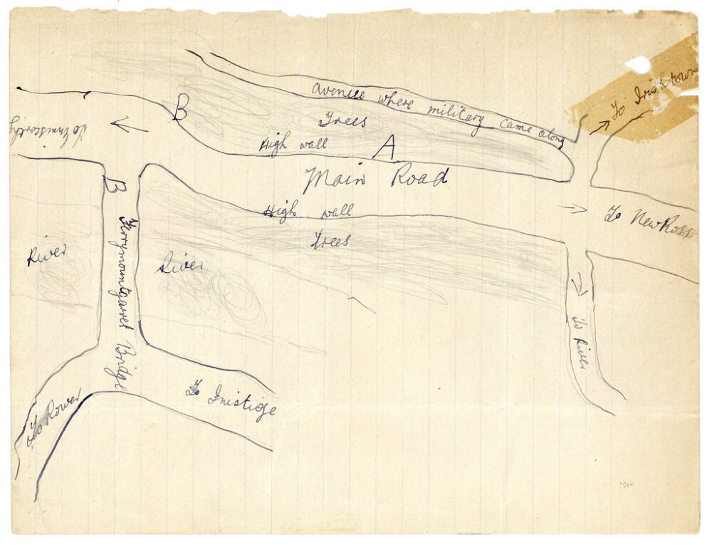 45919108782 241be3cbff b