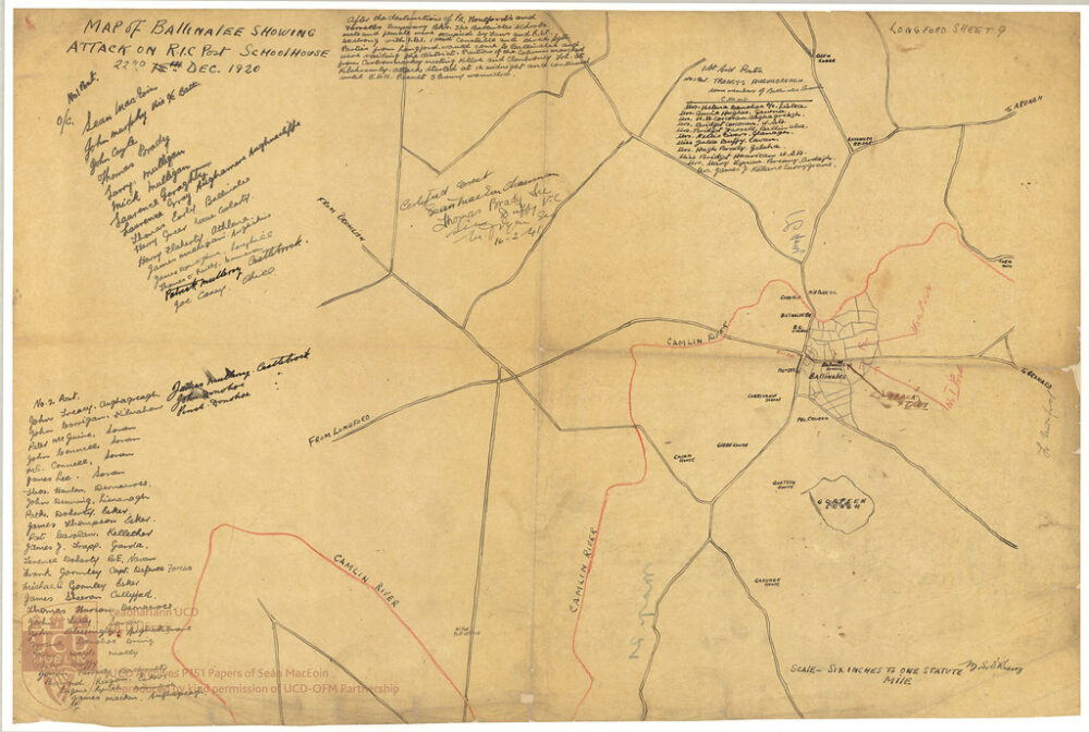 45919182812 cab27e1966 b