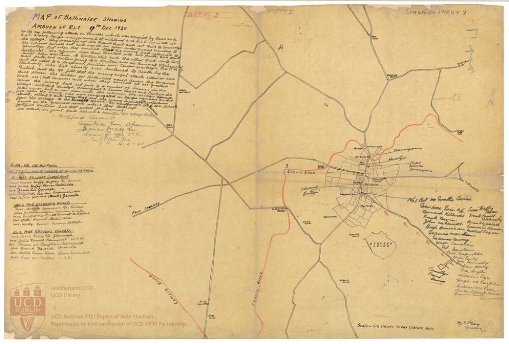 45919202712 4cf0a5c5af b