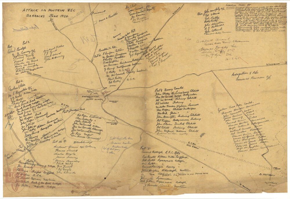 45919368962 4a5238d6d9 b