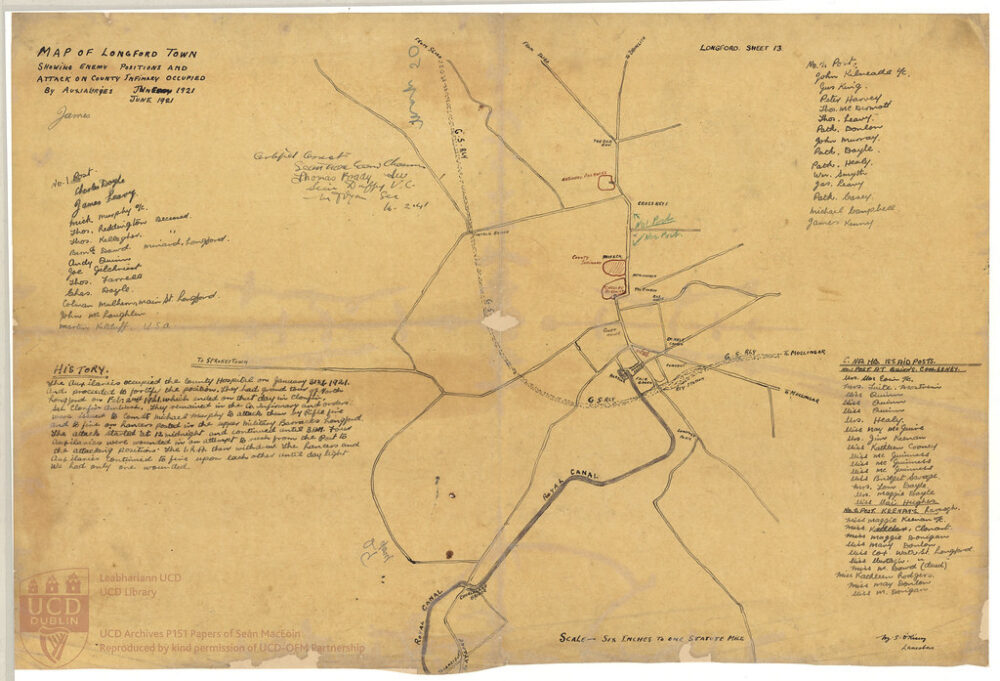 45921966322 cddac94388 b