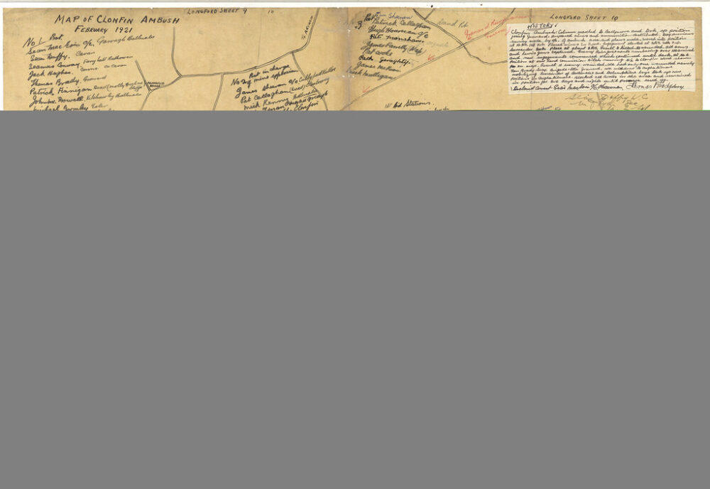 45922103992 513205afae b