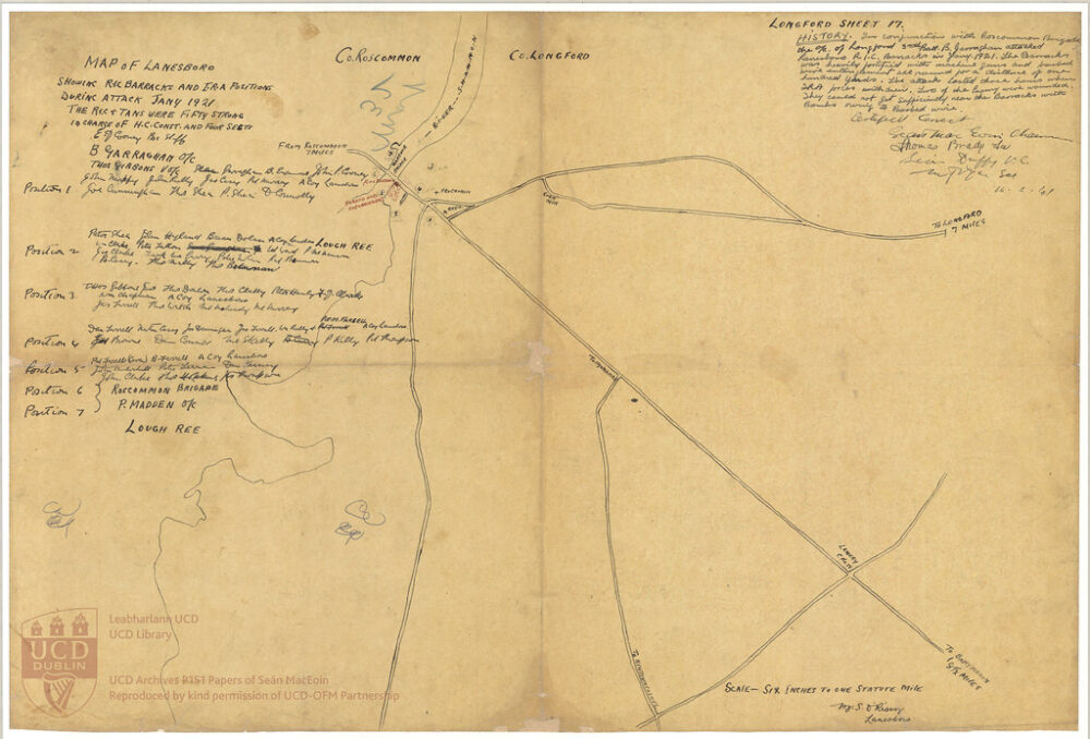 45922237672 efc793e967 b