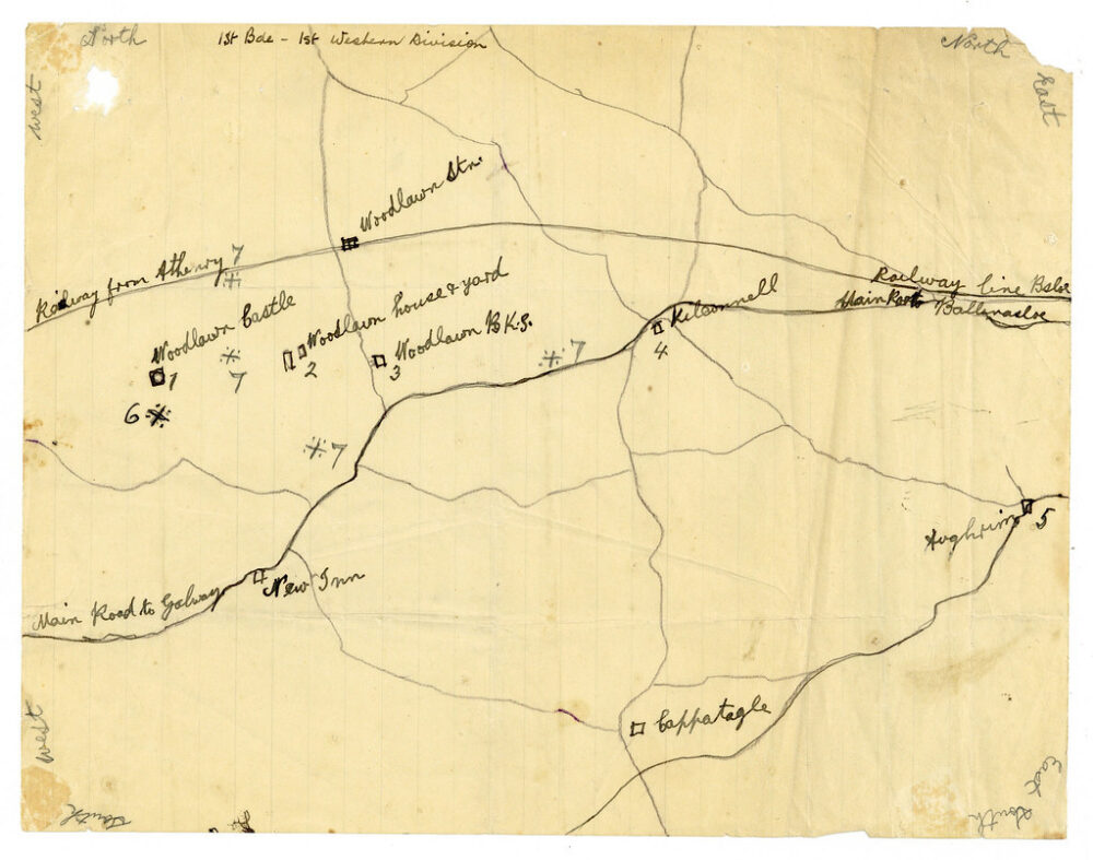 45956643841 9a9b1c33b1 b