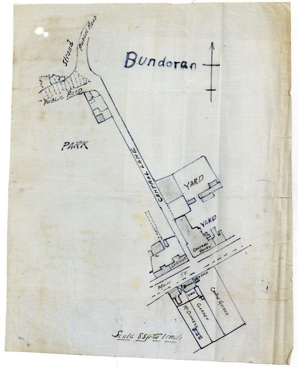 45956876921 24213b7215 b