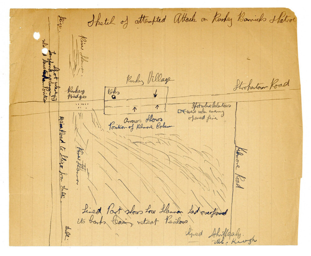 45968104271 173714f33f b