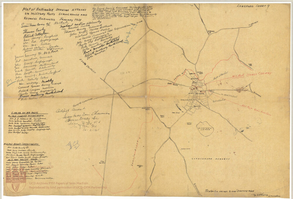 45968301171 24289ec482 b