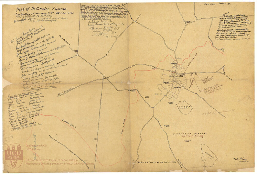 45968348381 16e88b6833 b