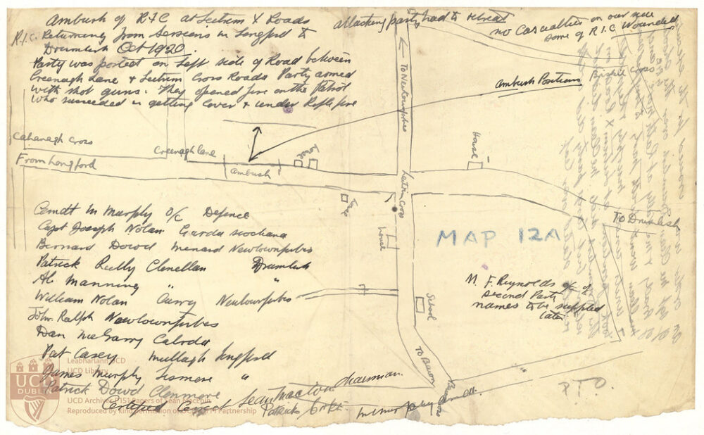 45968393751 5523793d8c b