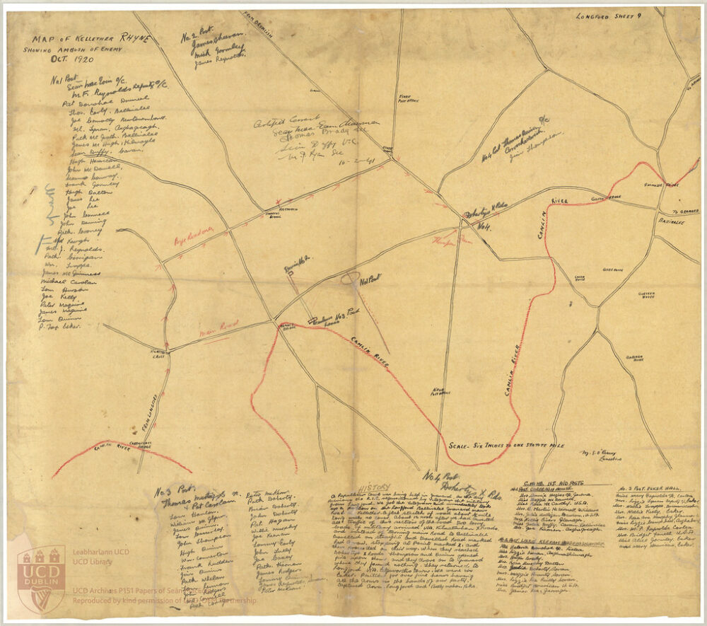 45968408951 1d5bc988a8 b