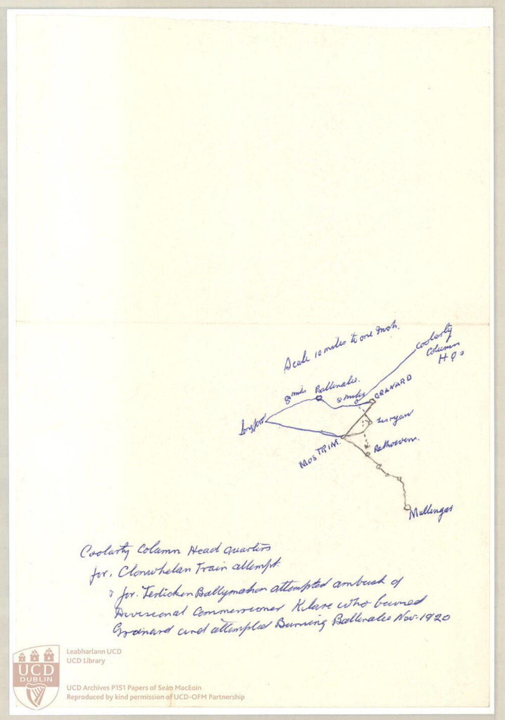 45971115611 5fd2db5cbf b