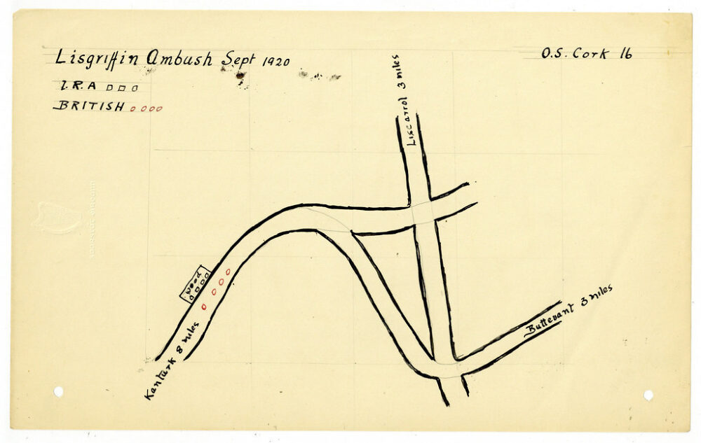 45972126061 b6c068028f b