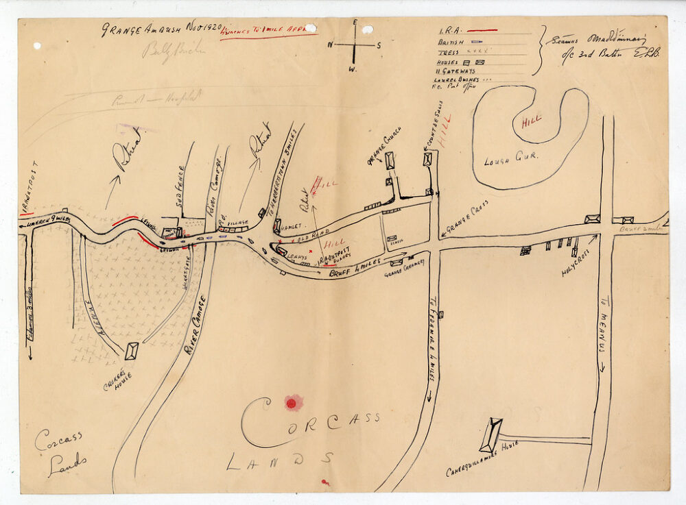 45972140631 80a3dd117c b