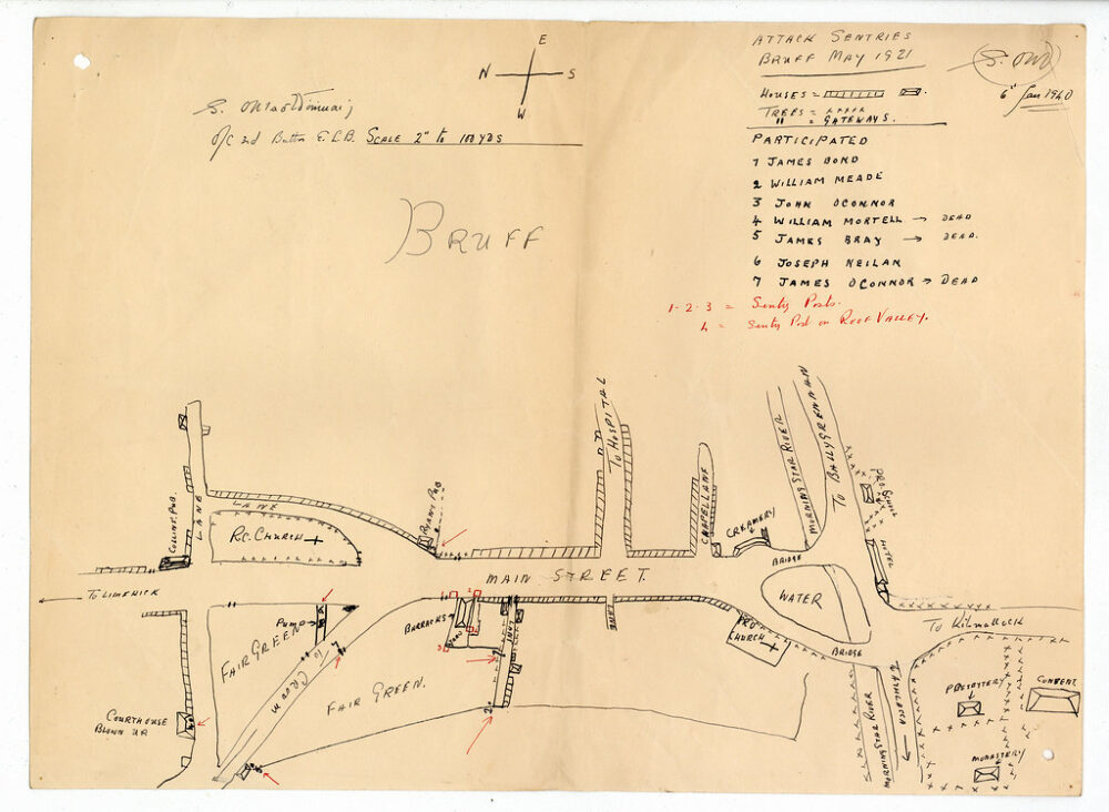 45972141851 e3de050595 b