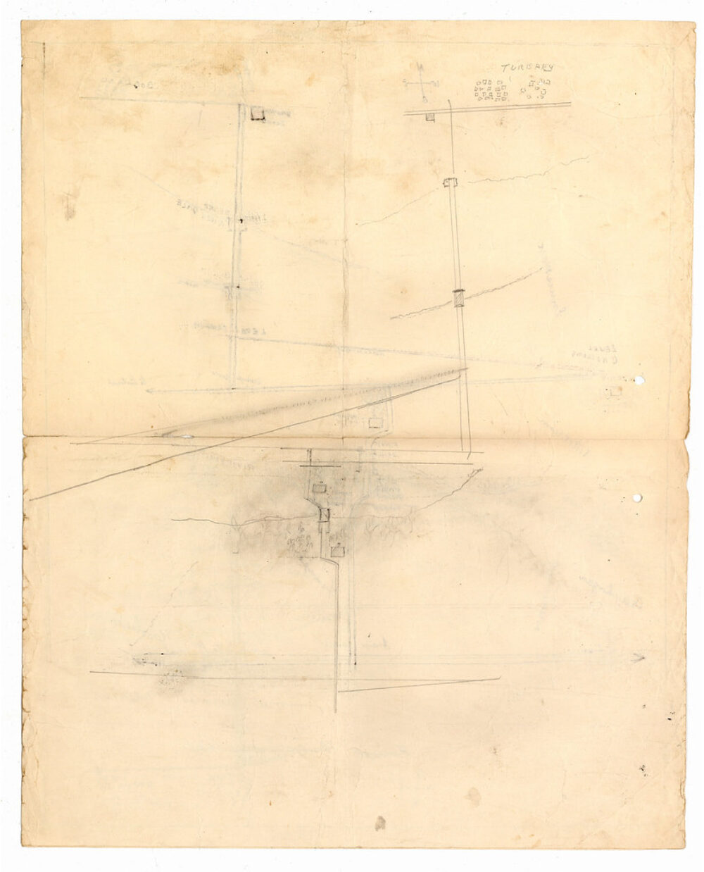 45972152441 f08ff92503 b