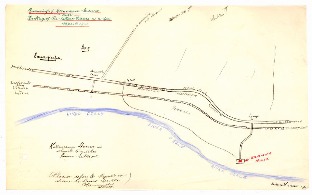 45972153671 01bb17ebe9 b