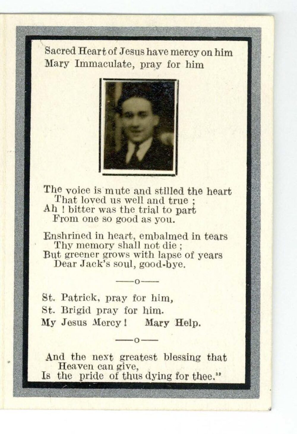 46664146211 4631726272 b