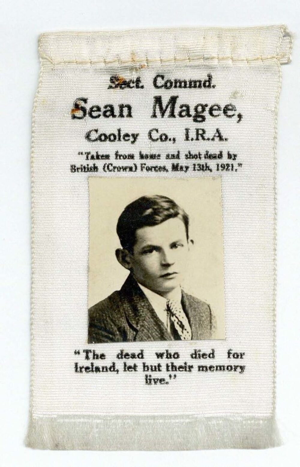 46664146351 6474c425a0 b