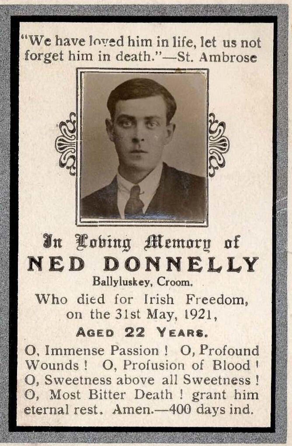 6 DP5062 Edward Donnelly pg 173