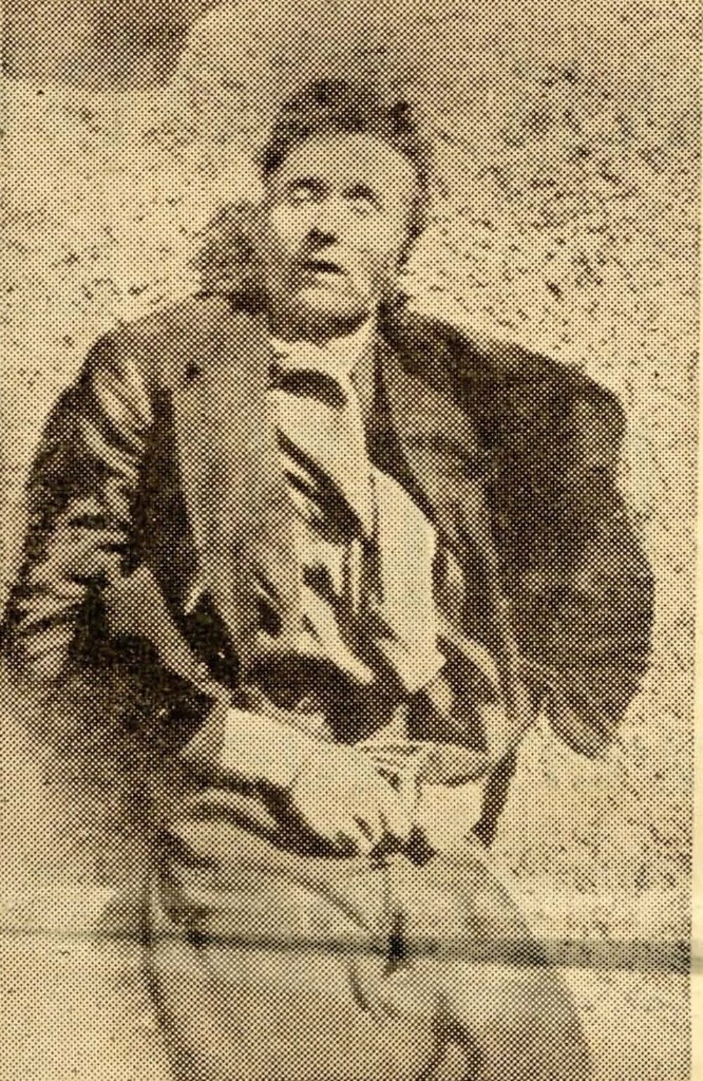 7 MSP34 REF5688 pg21 Michael Galvin