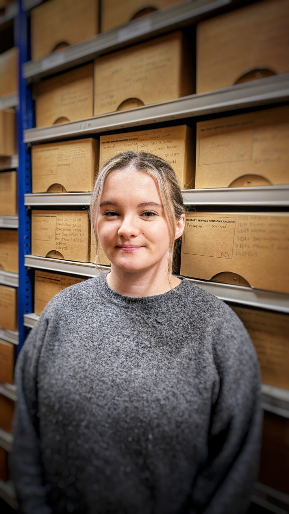 9c8ce2c1 2c38 4c09 a943 b622b10d89811