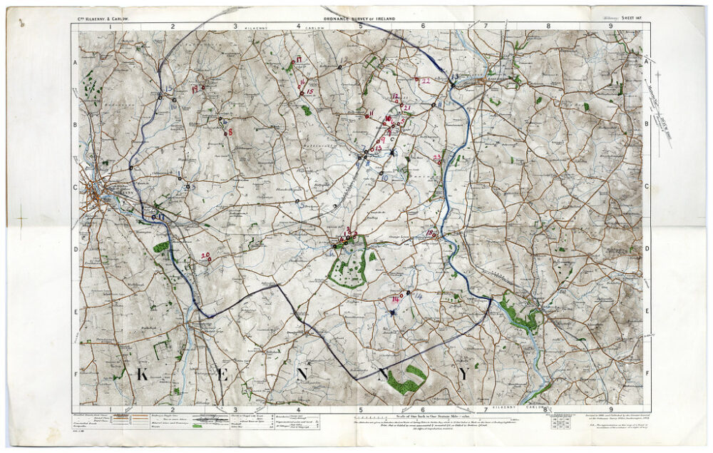 A 152 7 Battalion Kilkenny Brigade 003