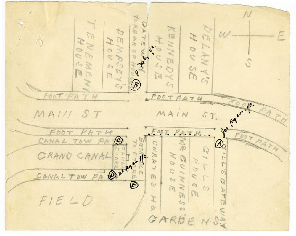A 17 1 Offaly Brigade 067
