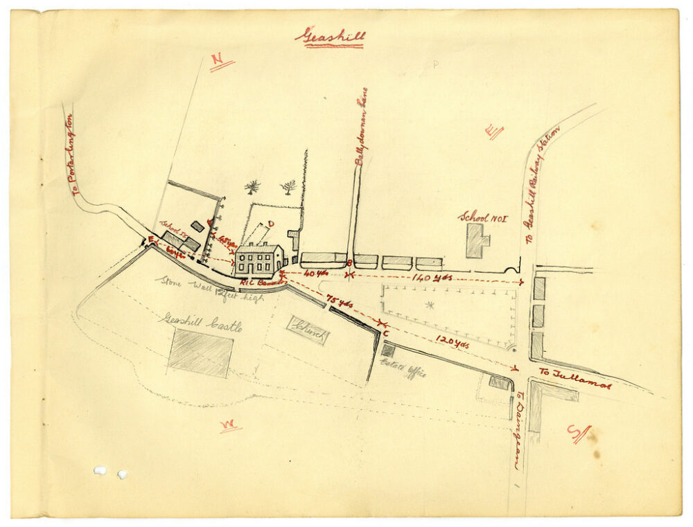 A 17 1 Offaly Brigade 085