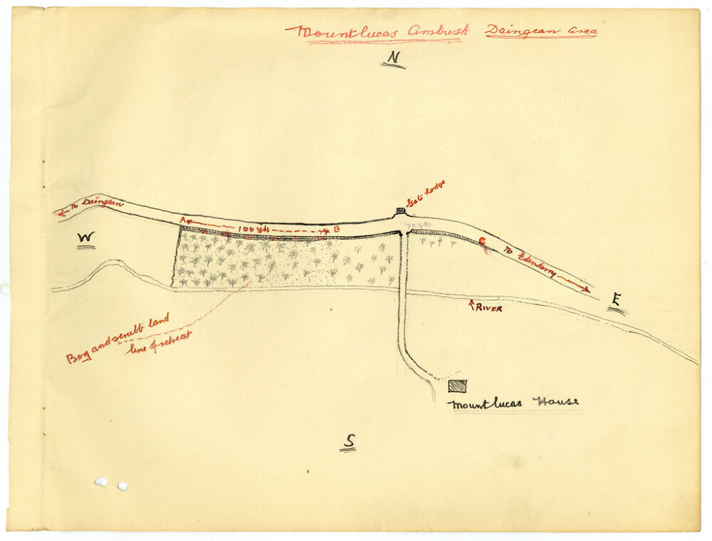 A 17 1 Offaly Brigade 089
