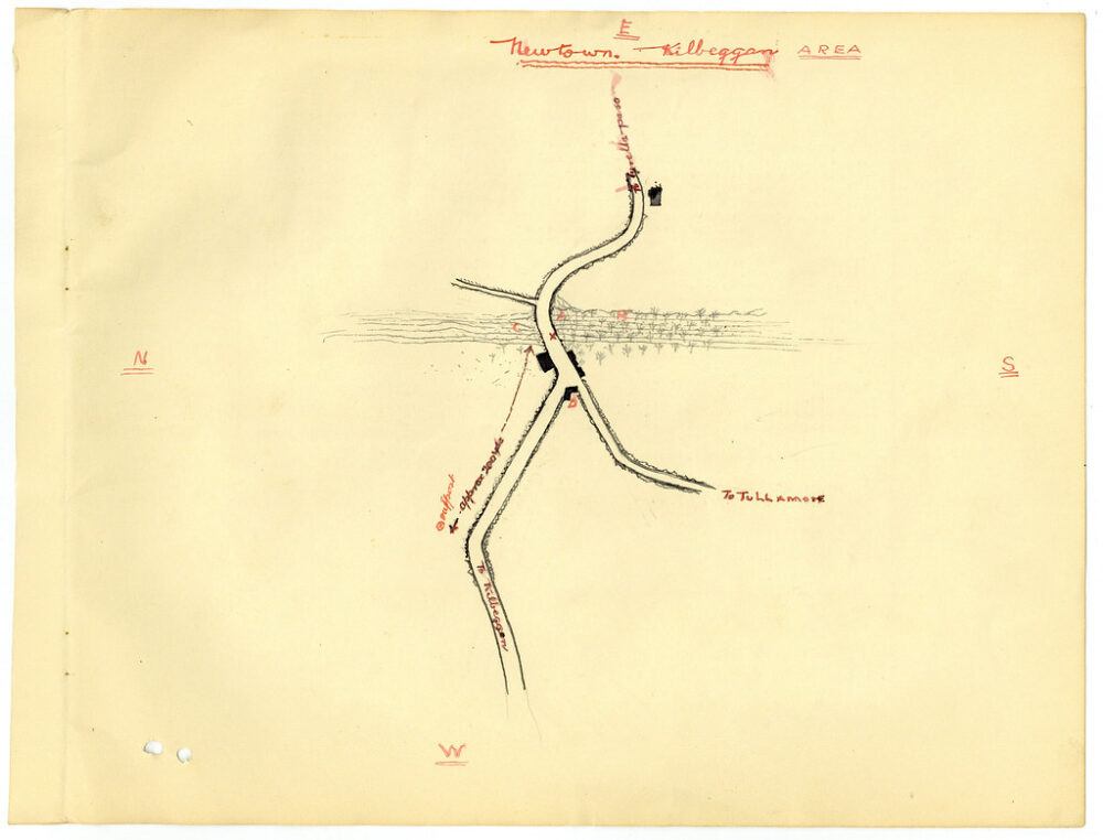 A 17 1 Offaly Brigade 093