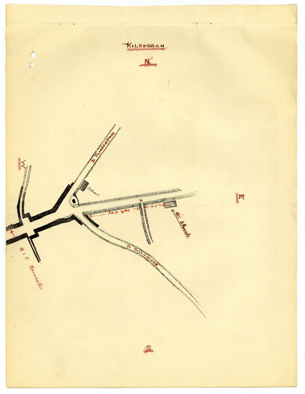A 17 1 Offaly Brigade 097