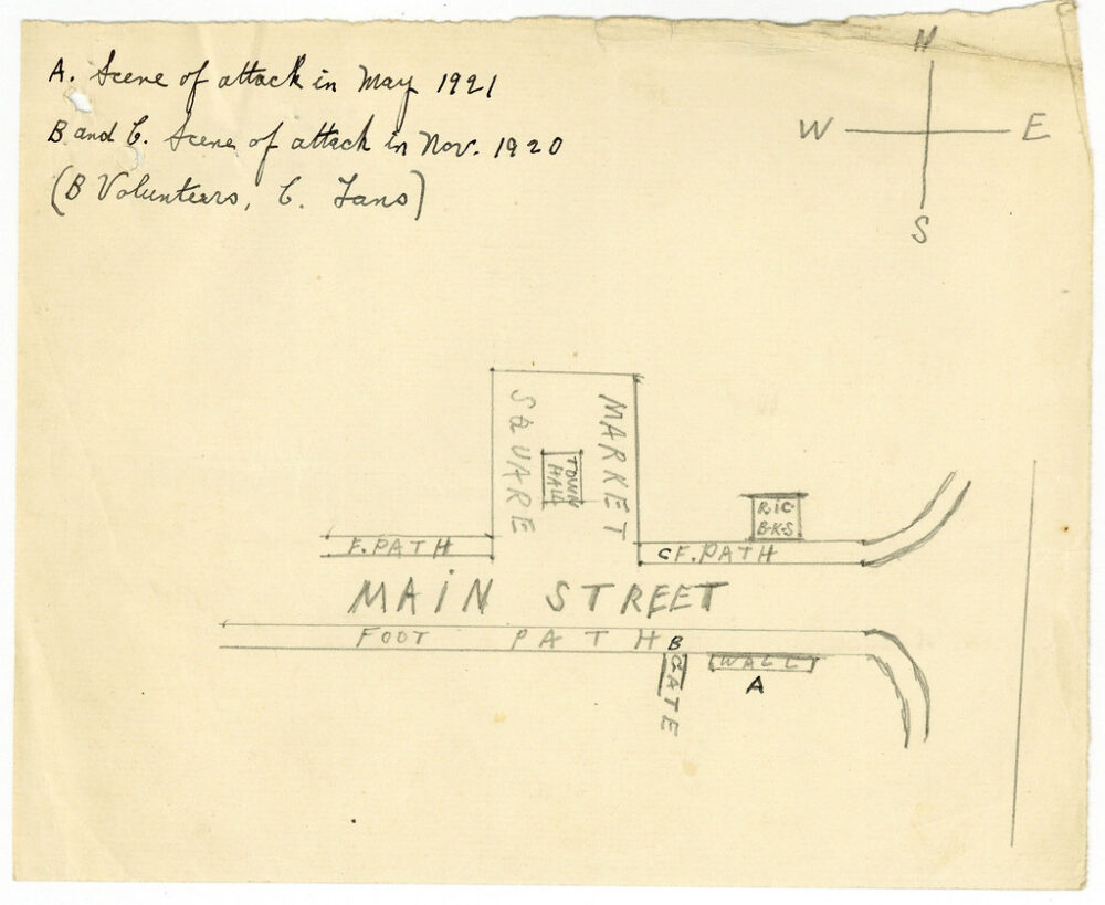 A 17 1 Offaly Brigade 112