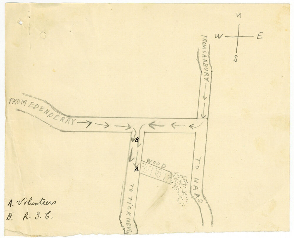 A 17 1 Offaly Brigade 113