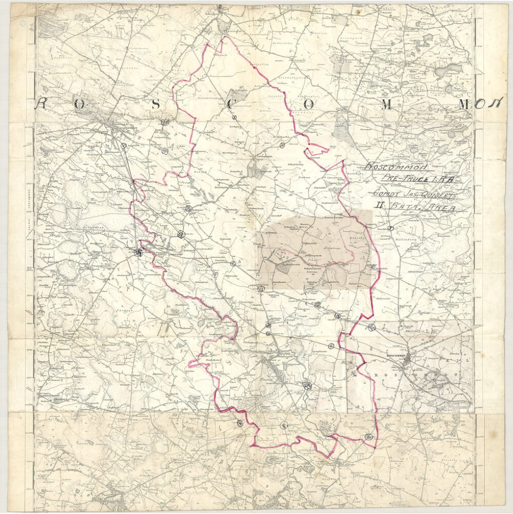 A 25 1 Castlerea Brigade 2 Western Division 002