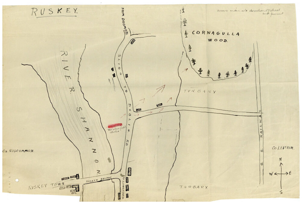 A 31 2 North Roscommon Brigade 015